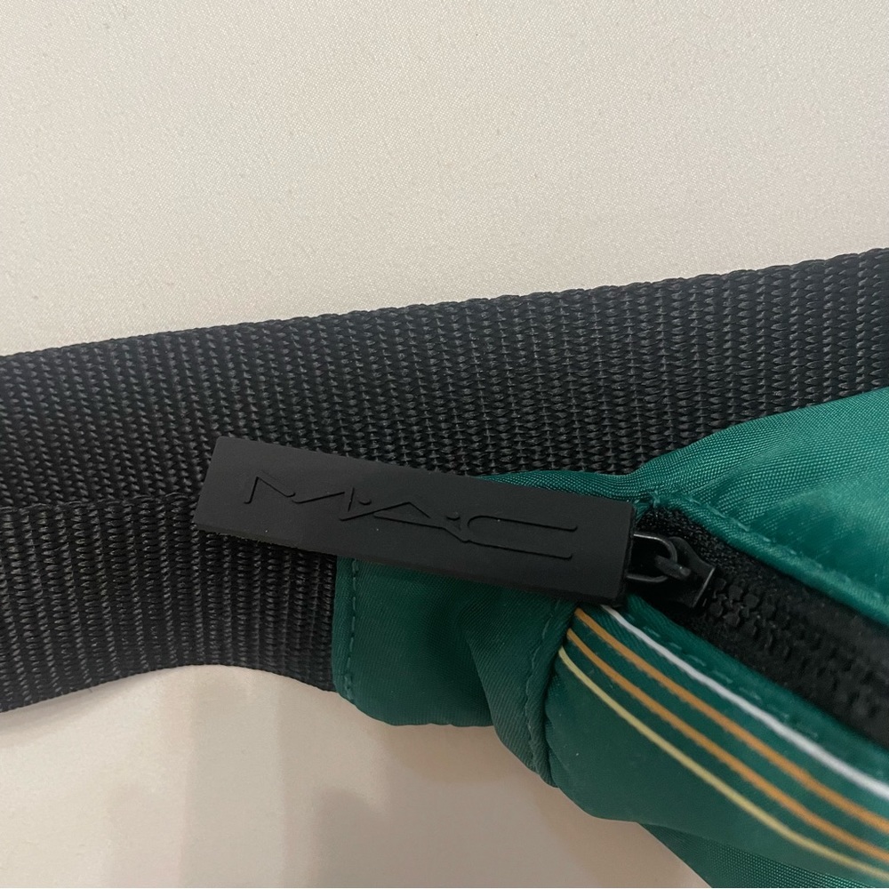 MAC Stranger Things Belt Bag - Picture 2 of 6